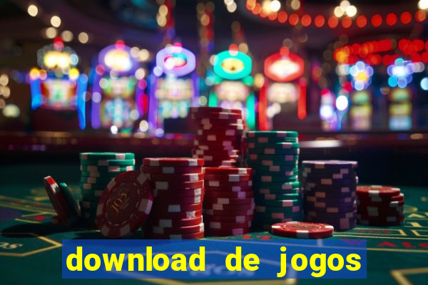 download de jogos de ps2 iso